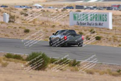 media/Oct-25-2025-West Coast Racing (Sat) [[9fdcbcd09c]]/Blue group/Turn 3/